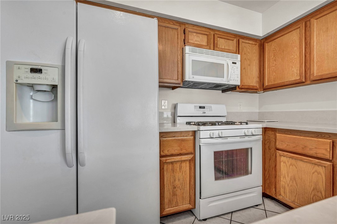 6612 Old Newbury Avenue