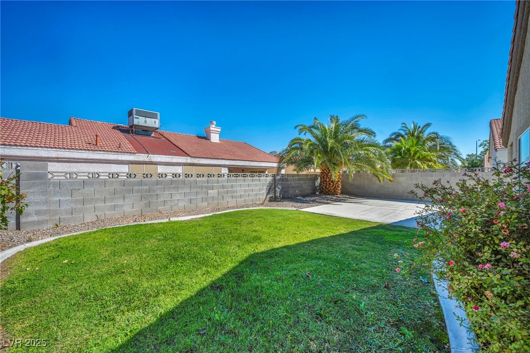 6612 Old Newbury Avenue