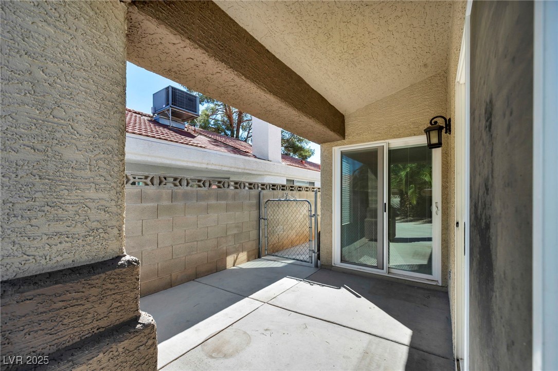 6612 Old Newbury Avenue