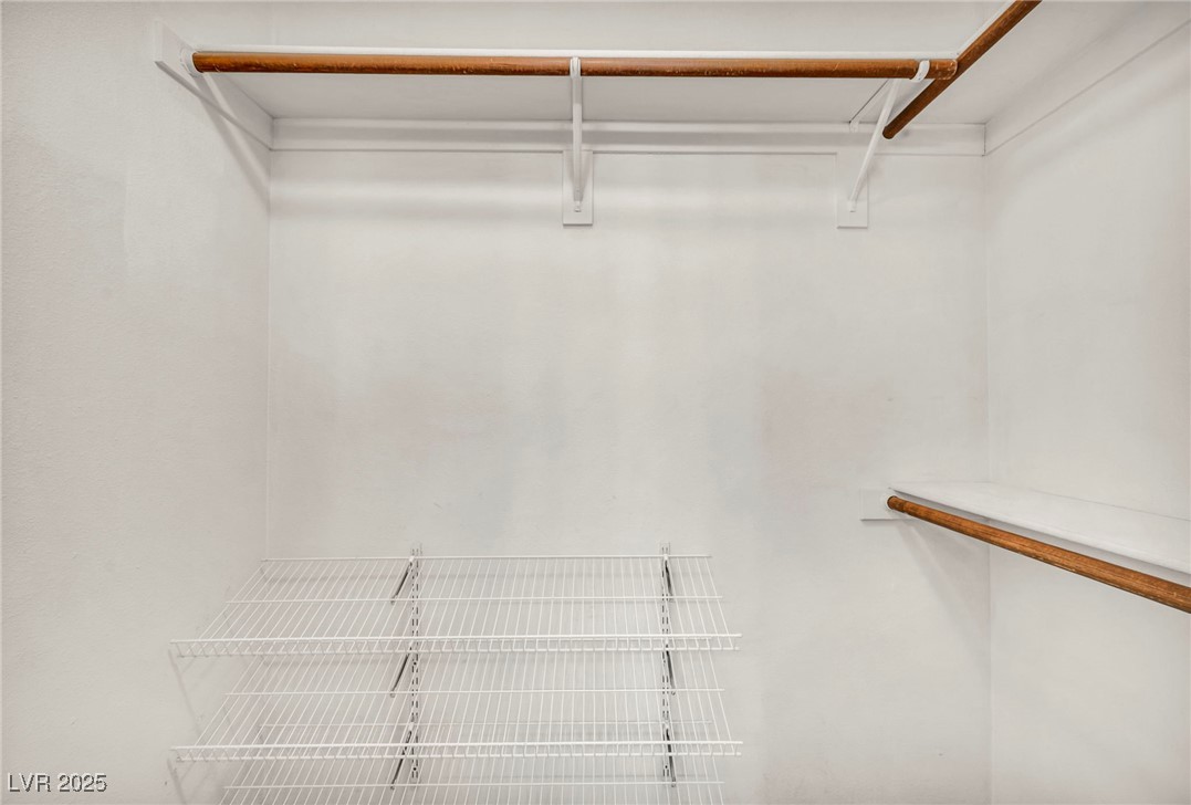 6612 Old Newbury Avenue