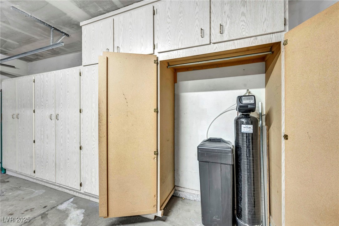 6612 Old Newbury Avenue