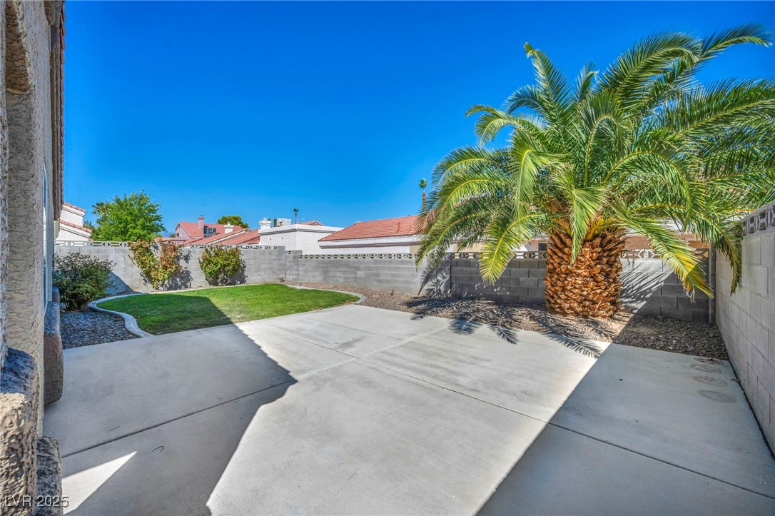 6612 Old Newbury Avenue