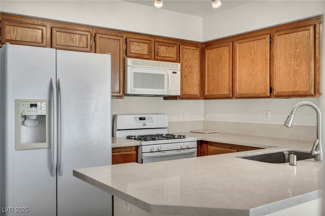 6612 Old Newbury Avenue