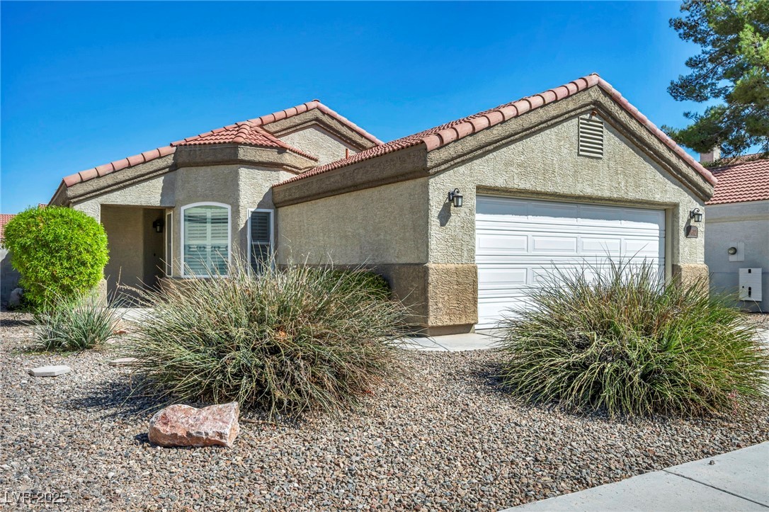 6612 Old Newbury Avenue