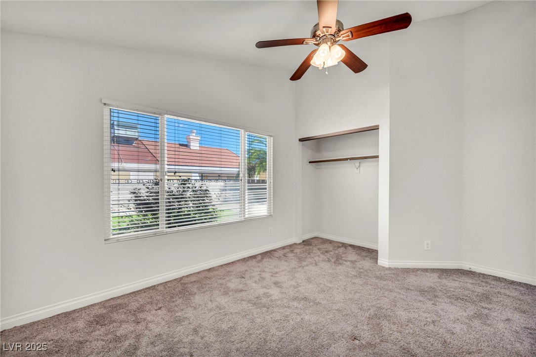 6612 Old Newbury Avenue