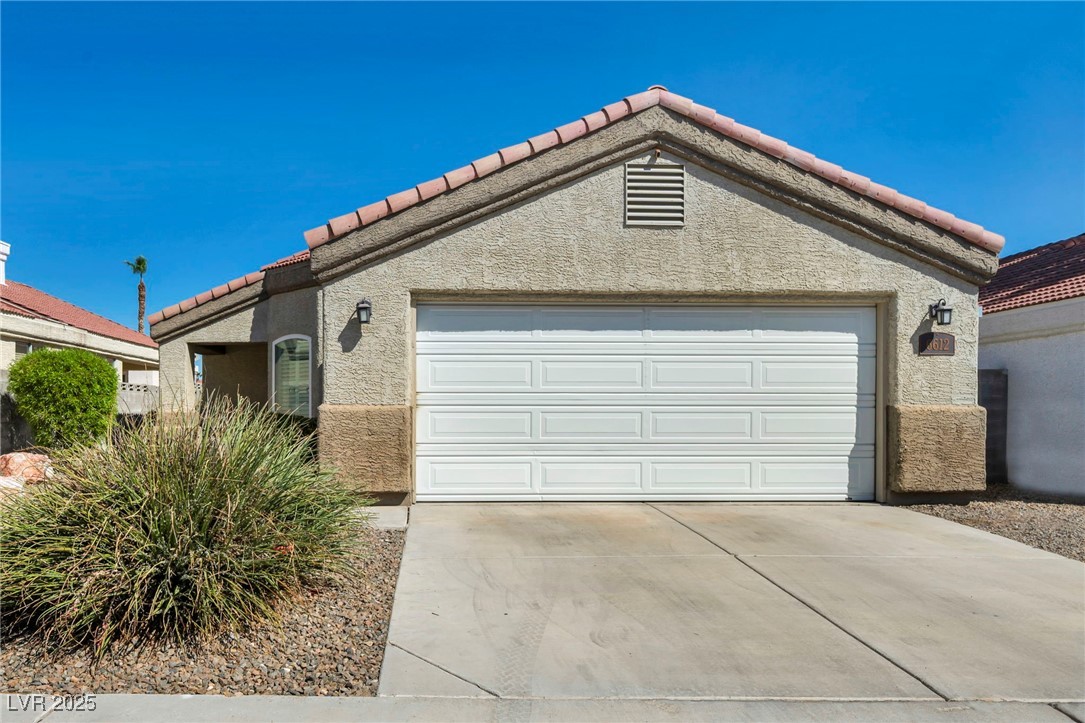 6612 Old Newbury Avenue