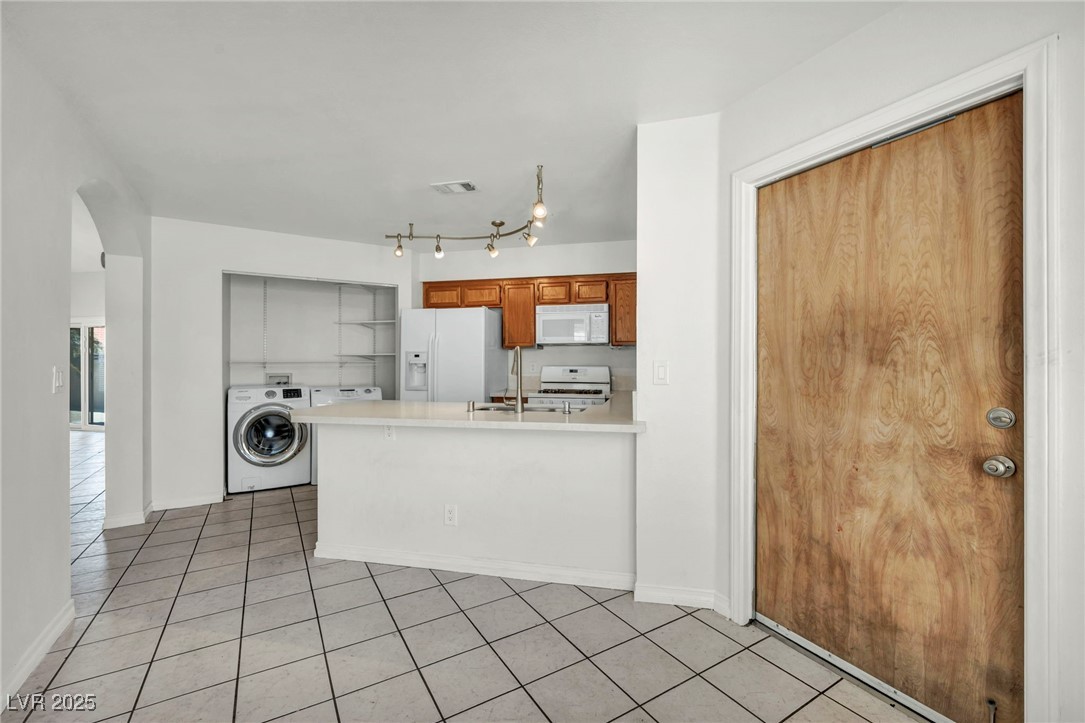 6612 Old Newbury Avenue