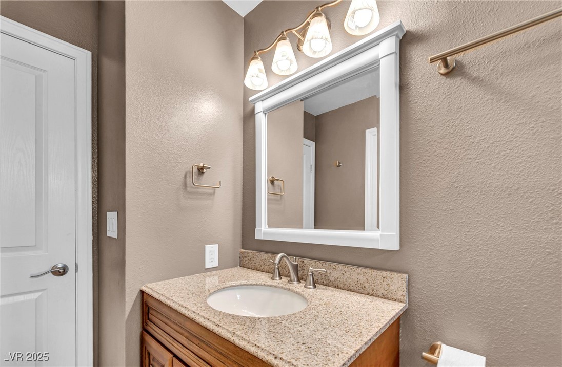 6612 Old Newbury Avenue