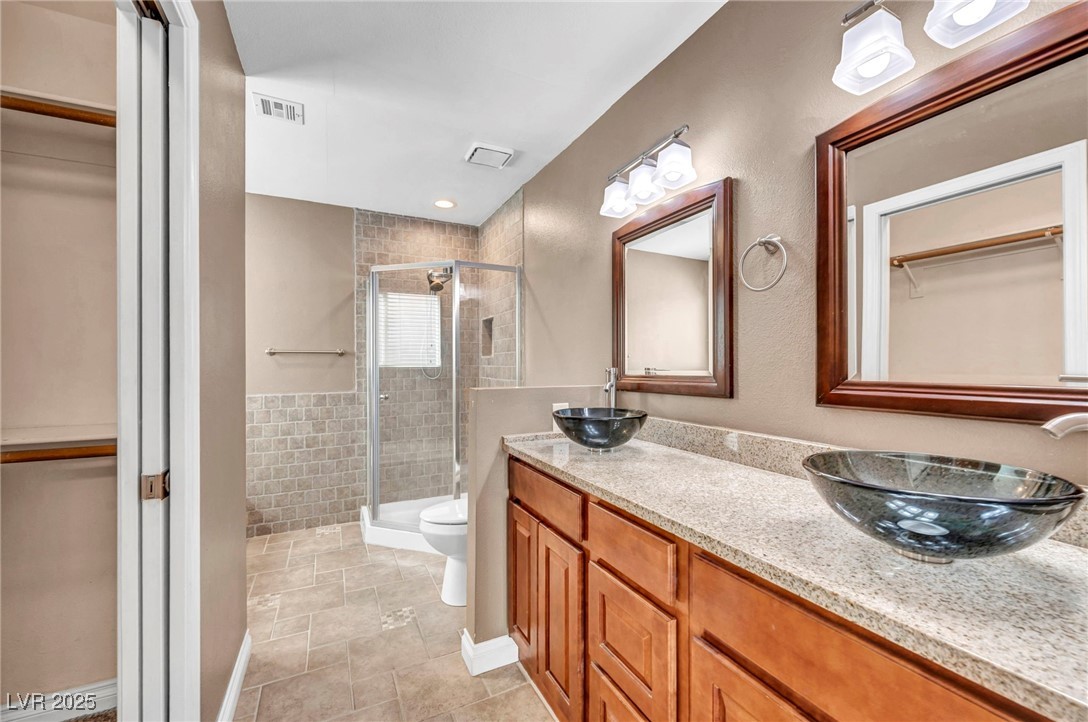 6612 Old Newbury Avenue