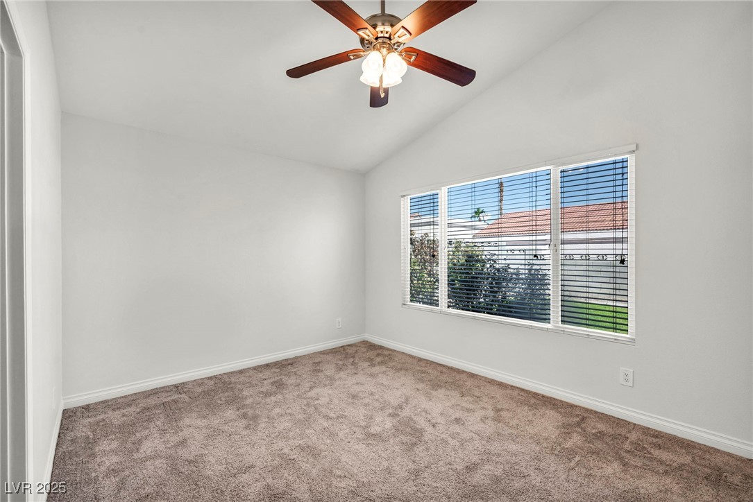 6612 Old Newbury Avenue