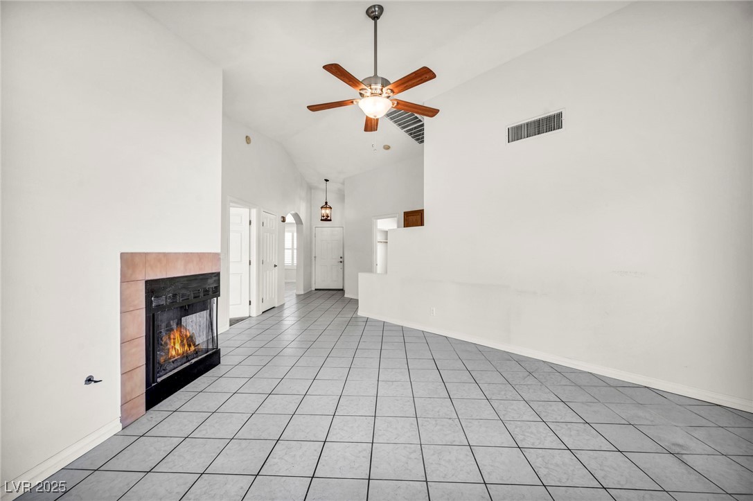 6612 Old Newbury Avenue