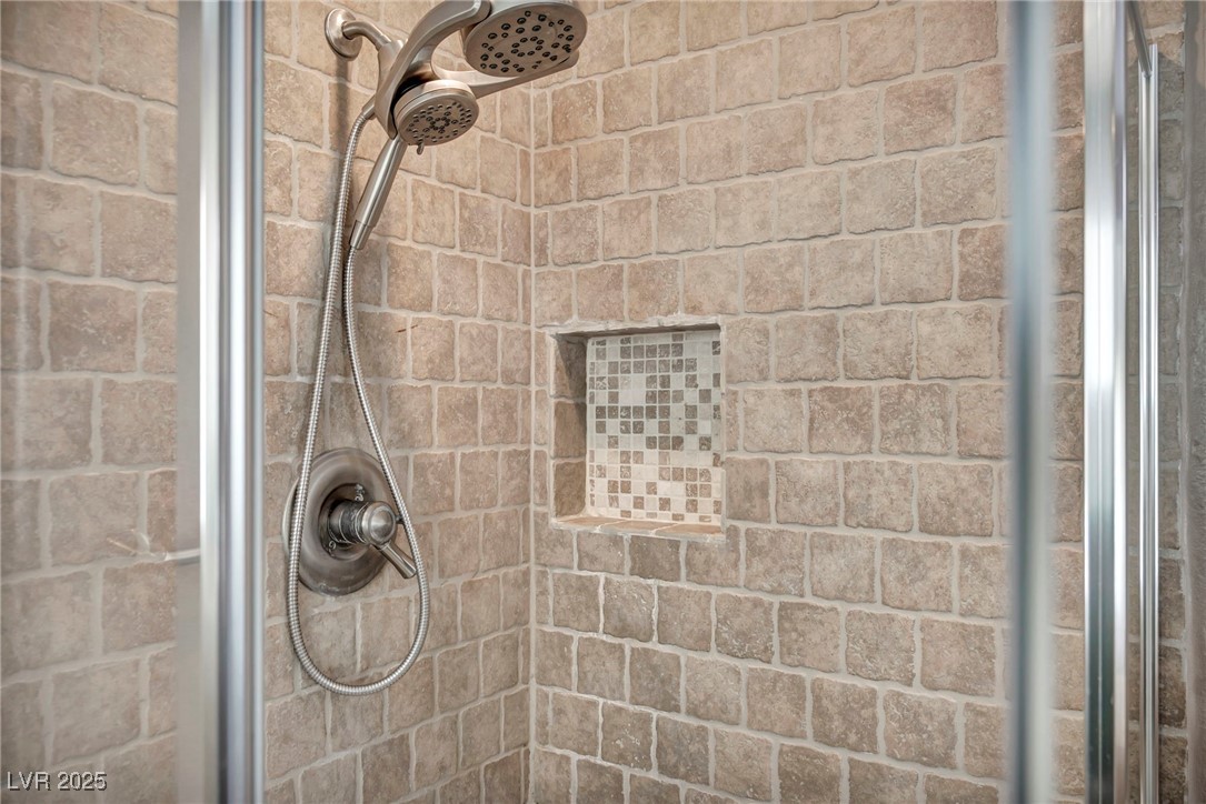 6612 Old Newbury Avenue