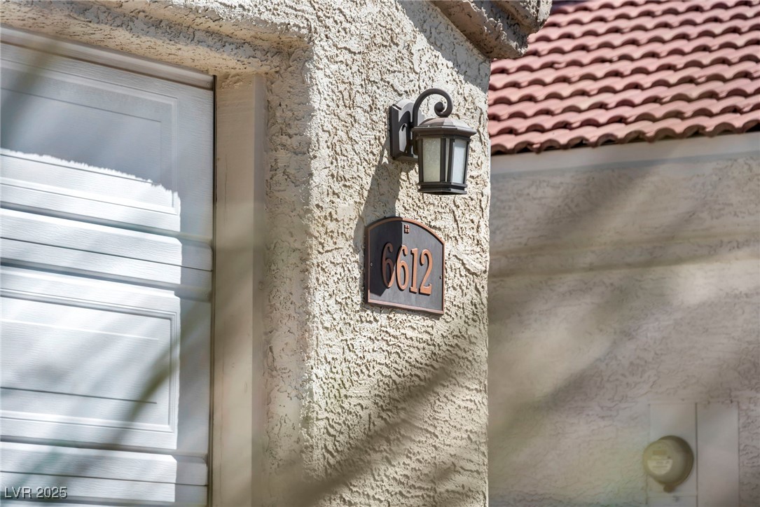 6612 Old Newbury Avenue