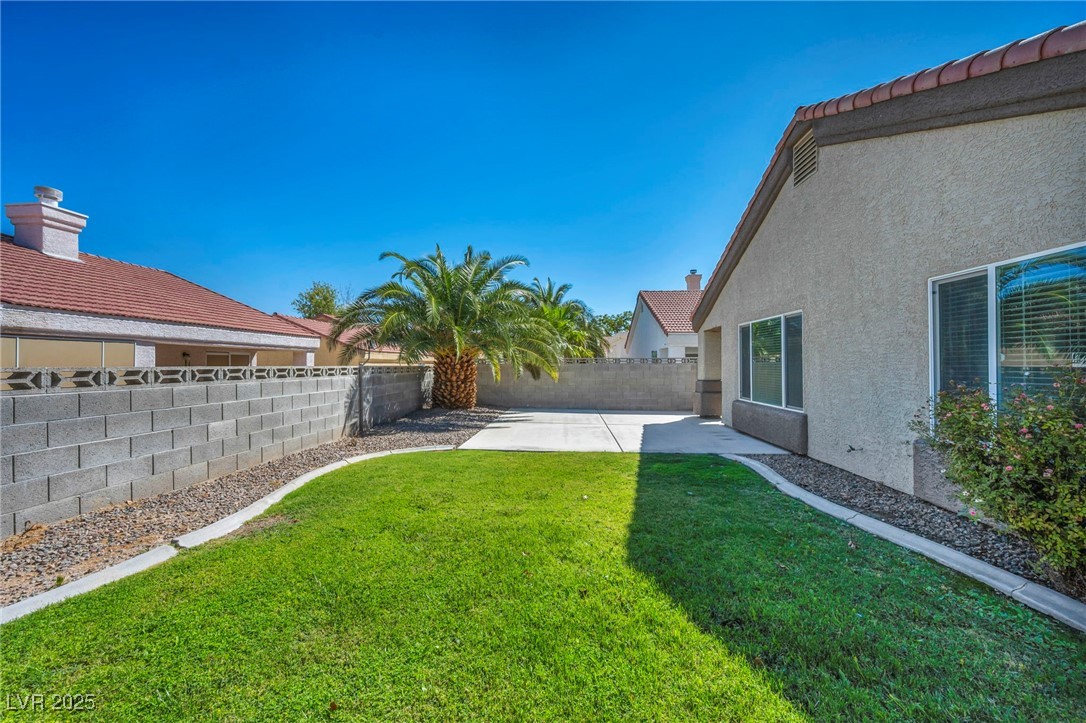 6612 Old Newbury Avenue