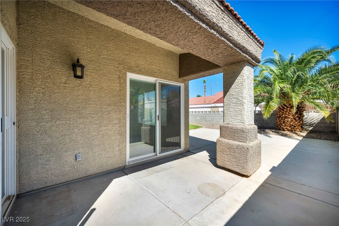 6612 Old Newbury Avenue