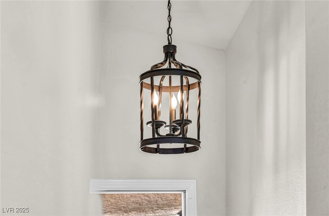 6612 Old Newbury Avenue