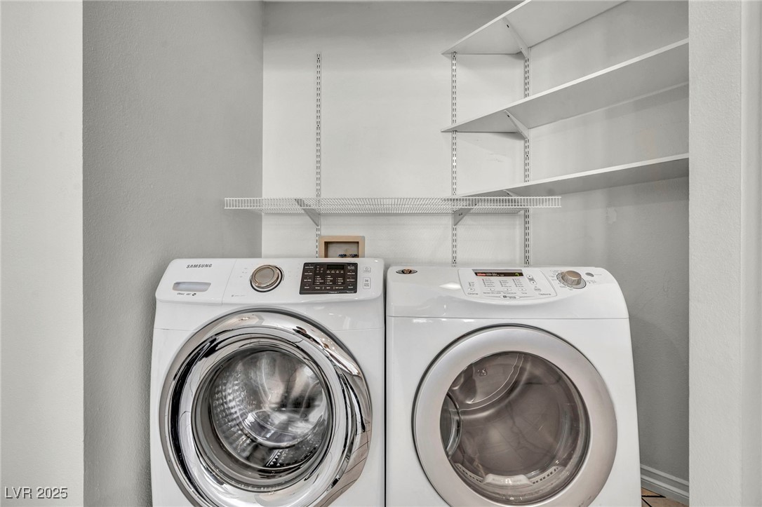 6612 Old Newbury Avenue