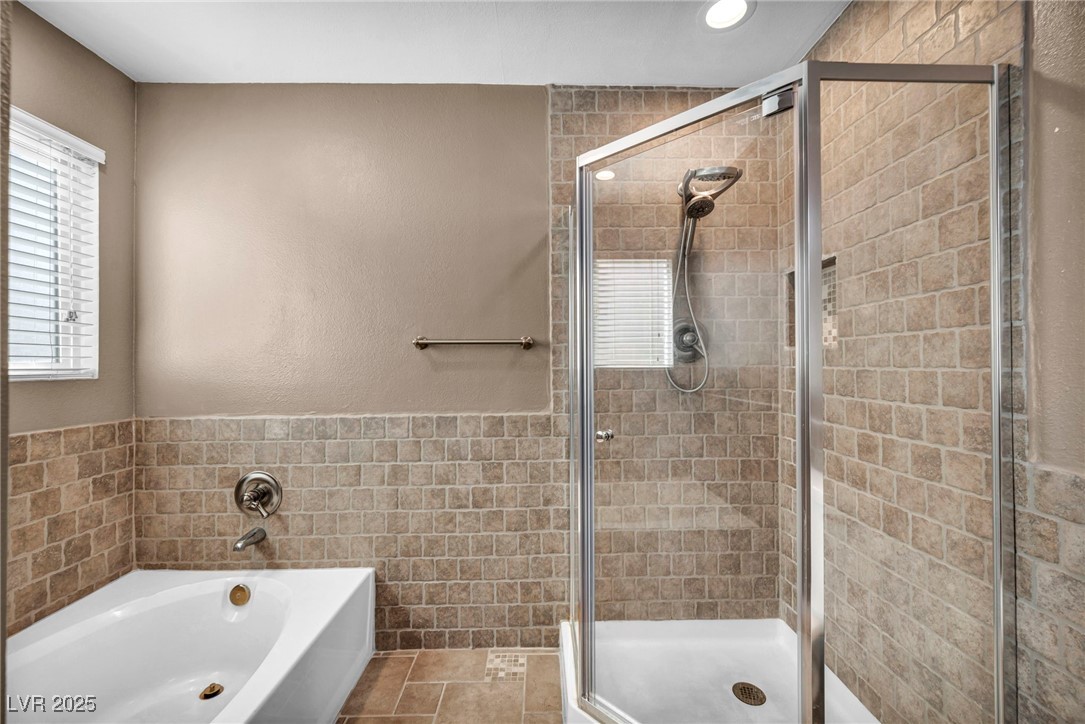 6612 Old Newbury Avenue