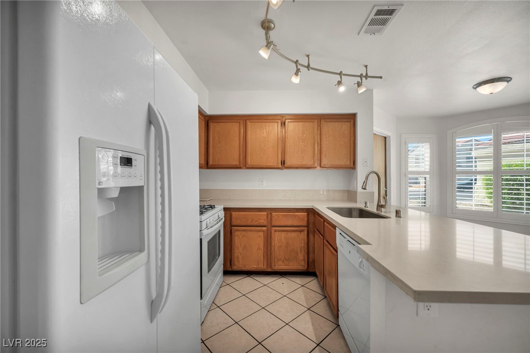 6612 Old Newbury Avenue