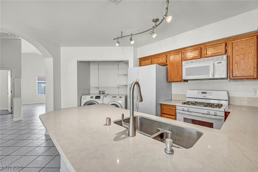 6612 Old Newbury Avenue