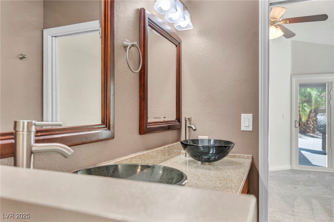 6612 Old Newbury Avenue