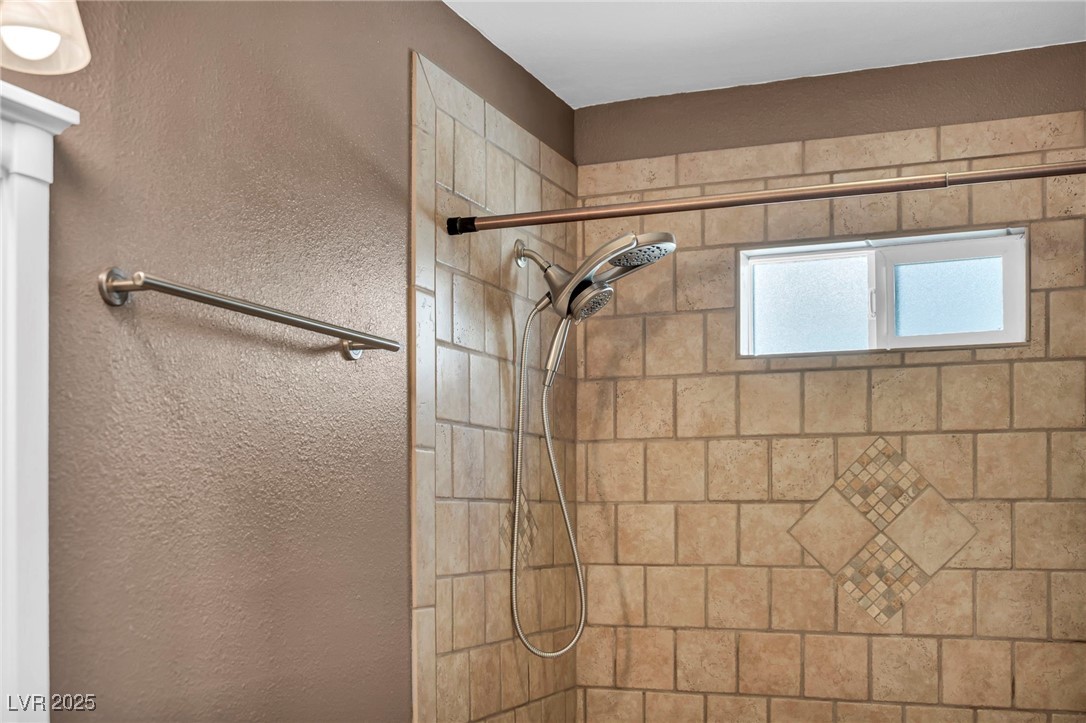 6612 Old Newbury Avenue