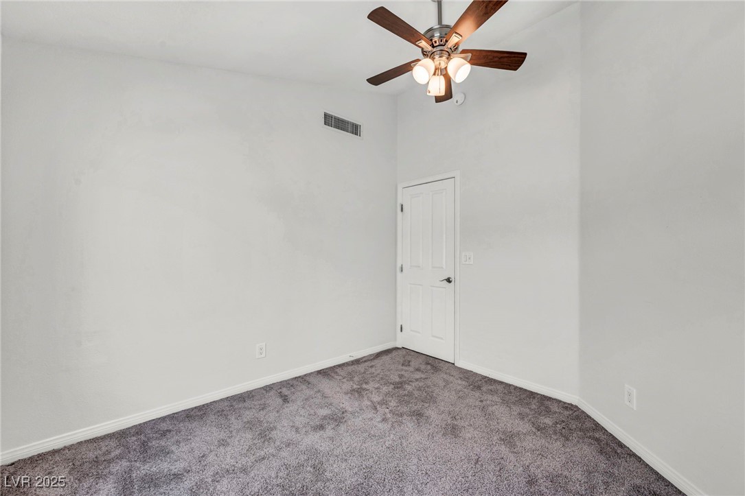 6612 Old Newbury Avenue