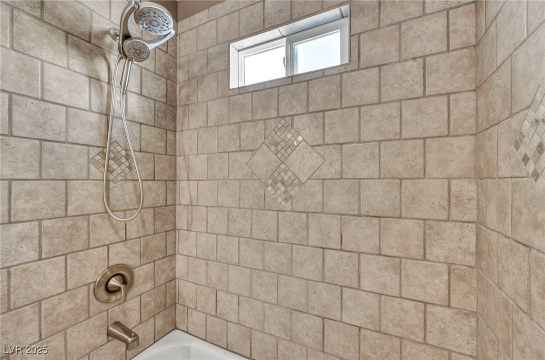 6612 Old Newbury Avenue