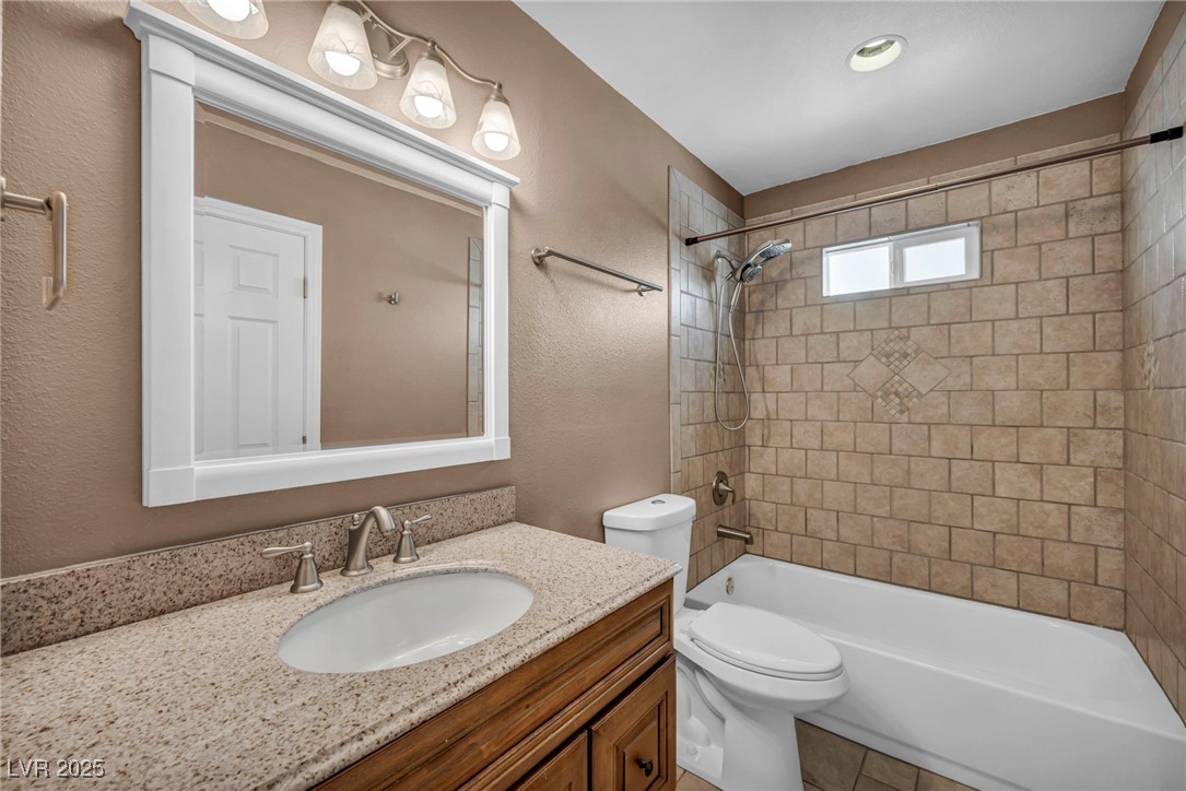 6612 Old Newbury Avenue