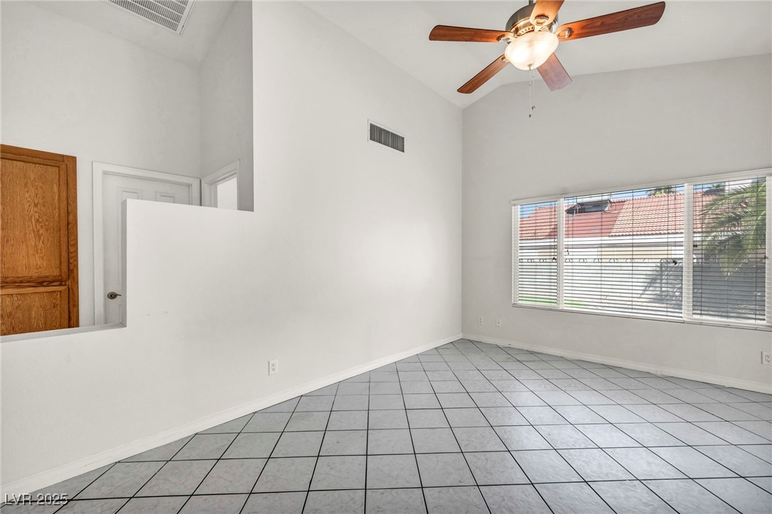 6612 Old Newbury Avenue