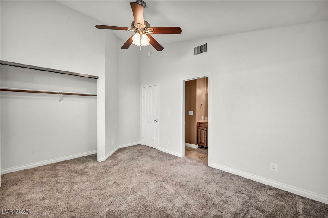 6612 Old Newbury Avenue