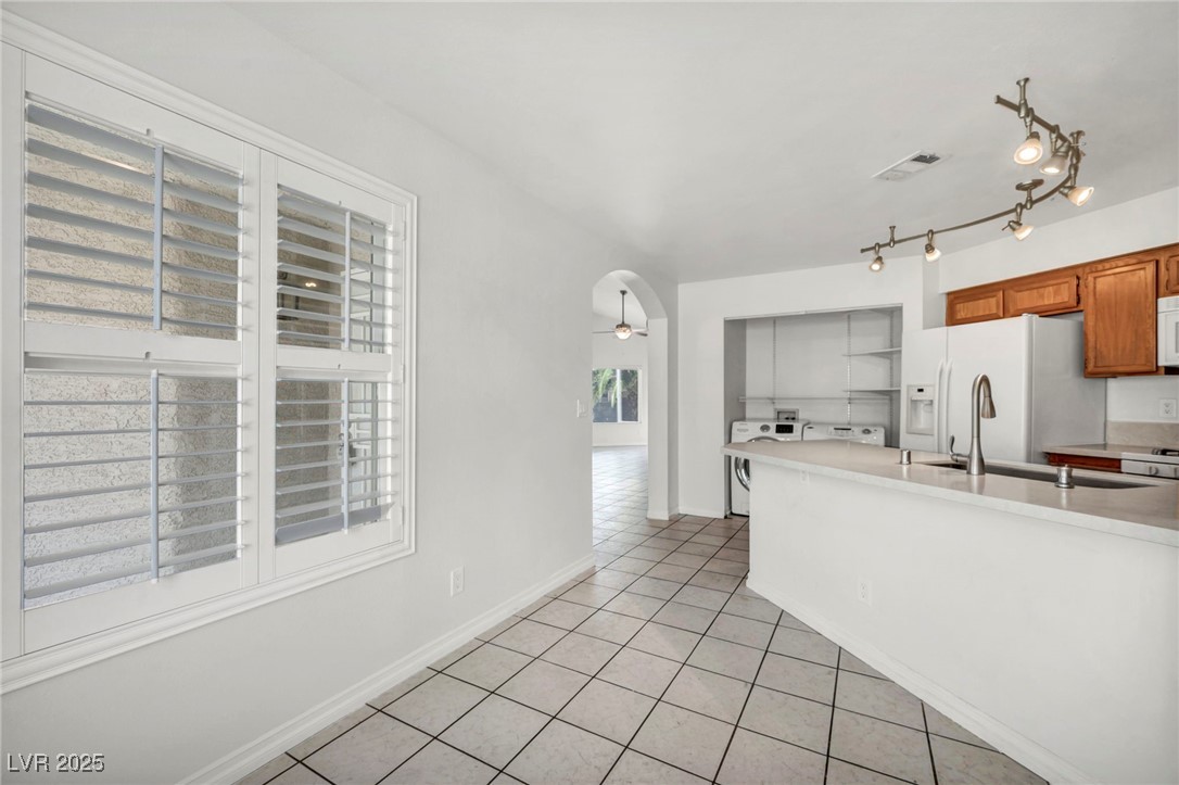 6612 Old Newbury Avenue