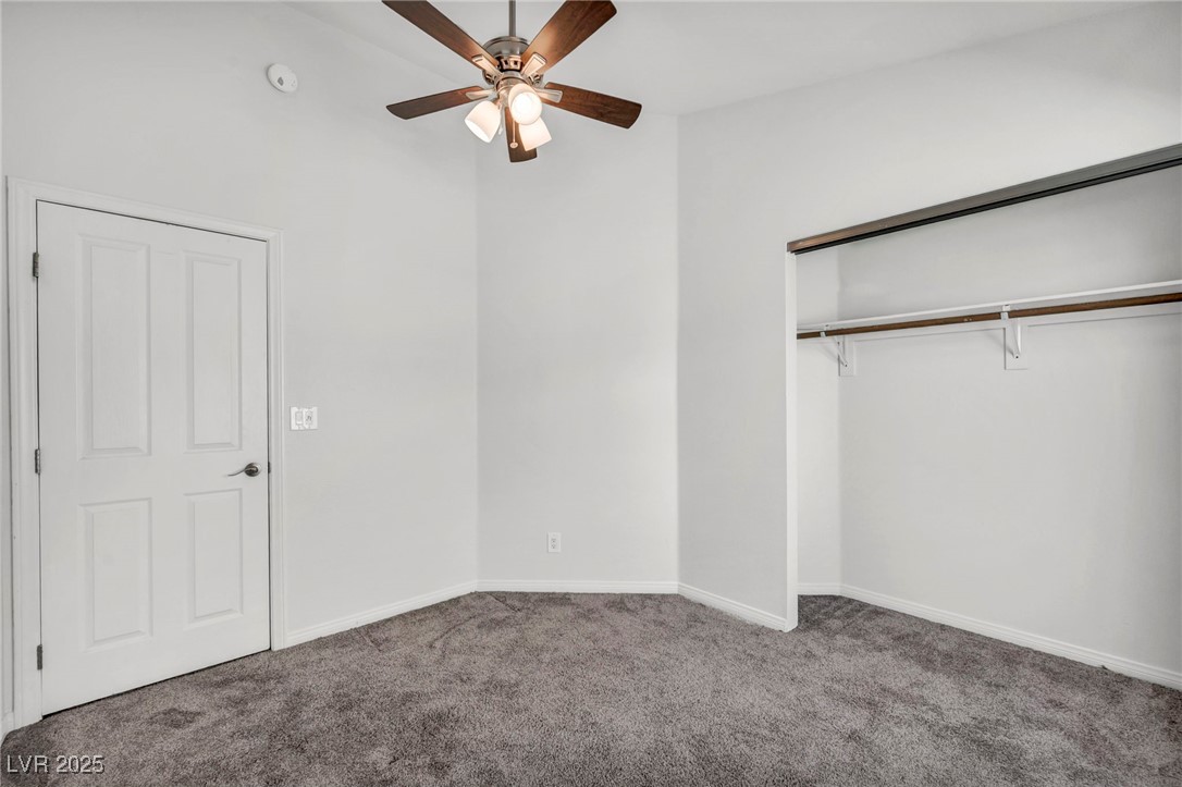 6612 Old Newbury Avenue