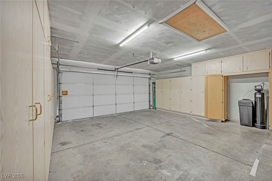 6612 Old Newbury Avenue