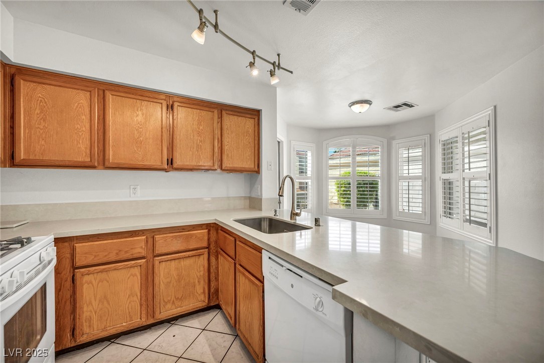 6612 Old Newbury Avenue