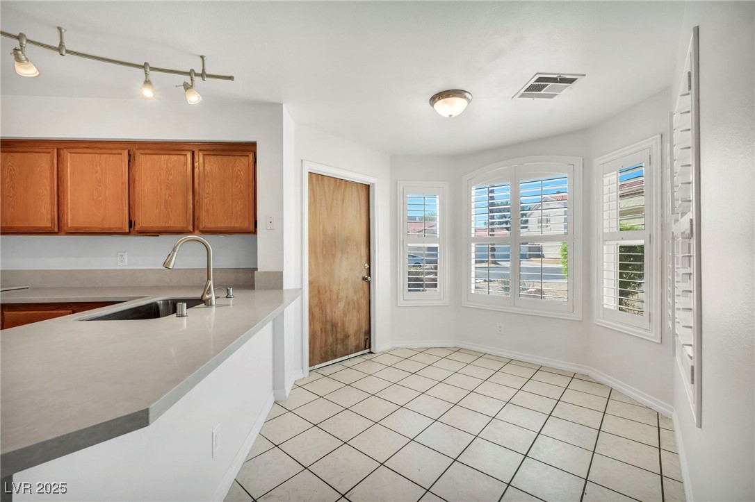 6612 Old Newbury Avenue