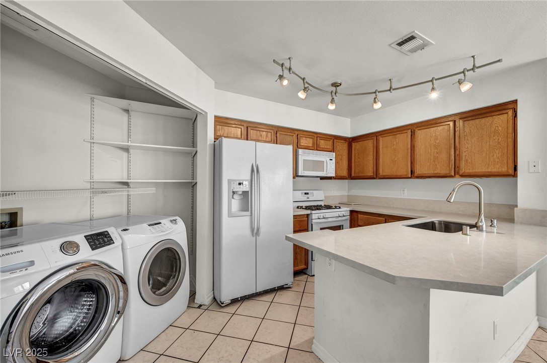 6612 Old Newbury Avenue