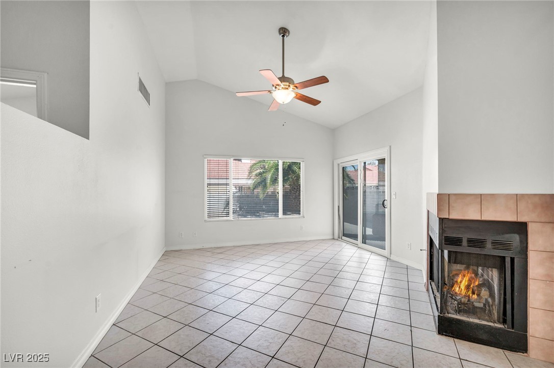 6612 Old Newbury Avenue