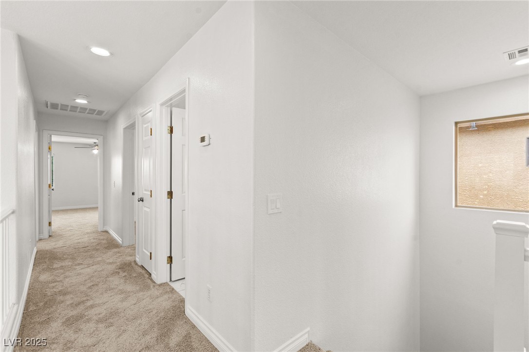 6266 Copper Light Street