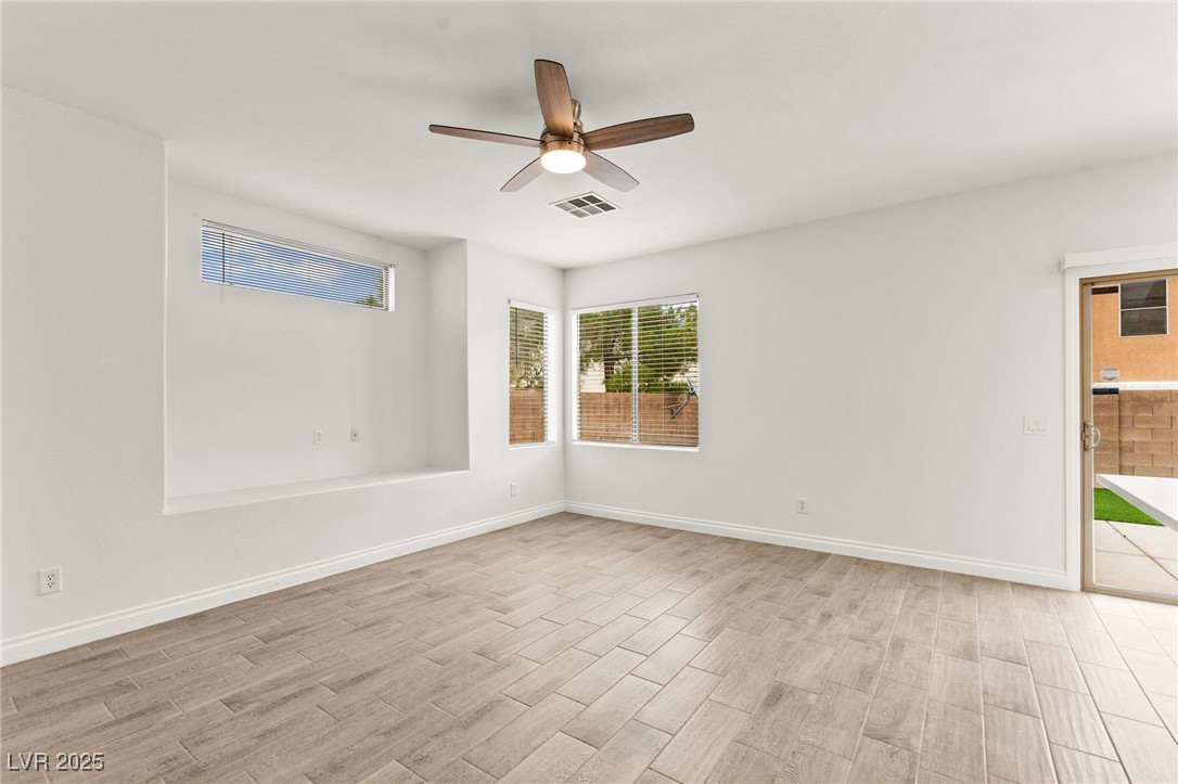 6266 Copper Light Street