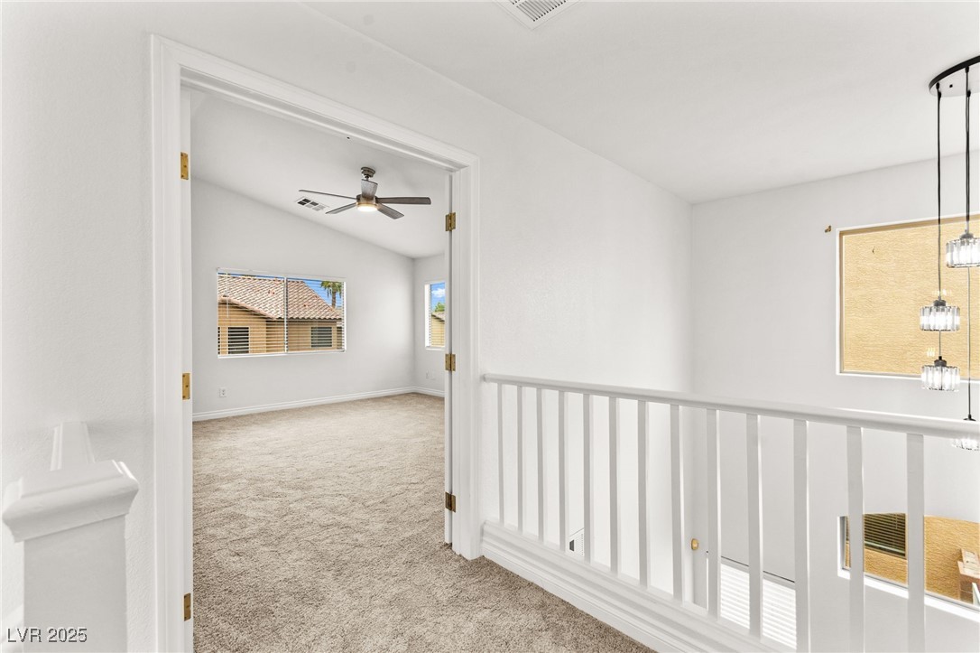 6266 Copper Light Street