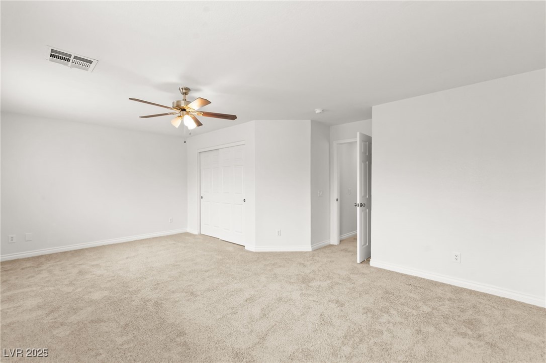 6266 Copper Light Street