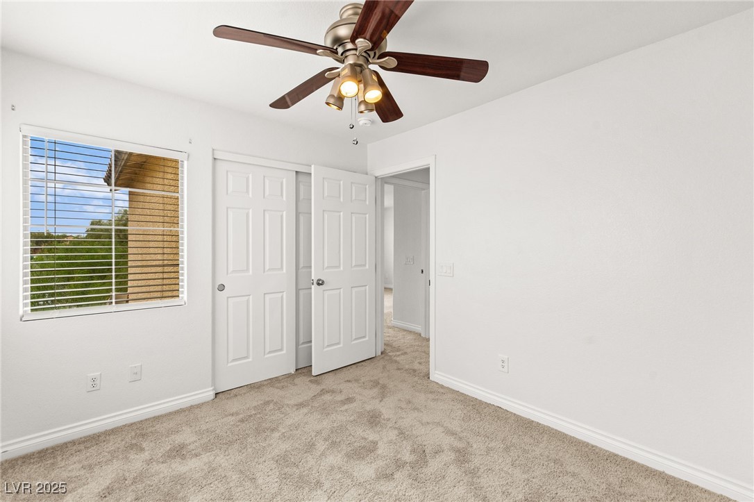 6266 Copper Light Street