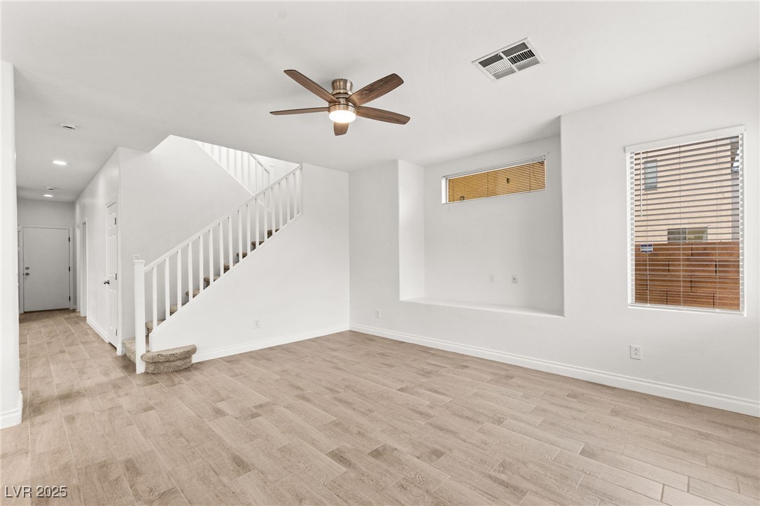 6266 Copper Light Street