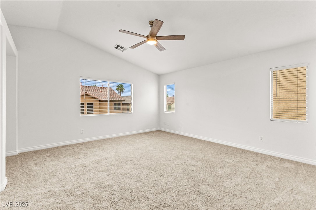 6266 Copper Light Street