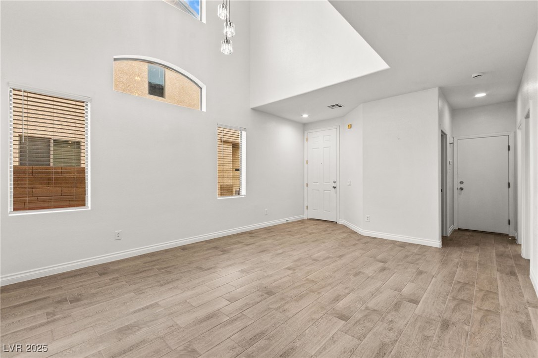 6266 Copper Light Street