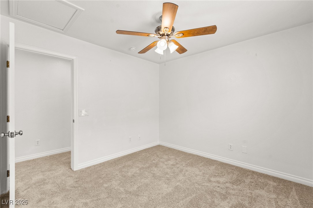 6266 Copper Light Street