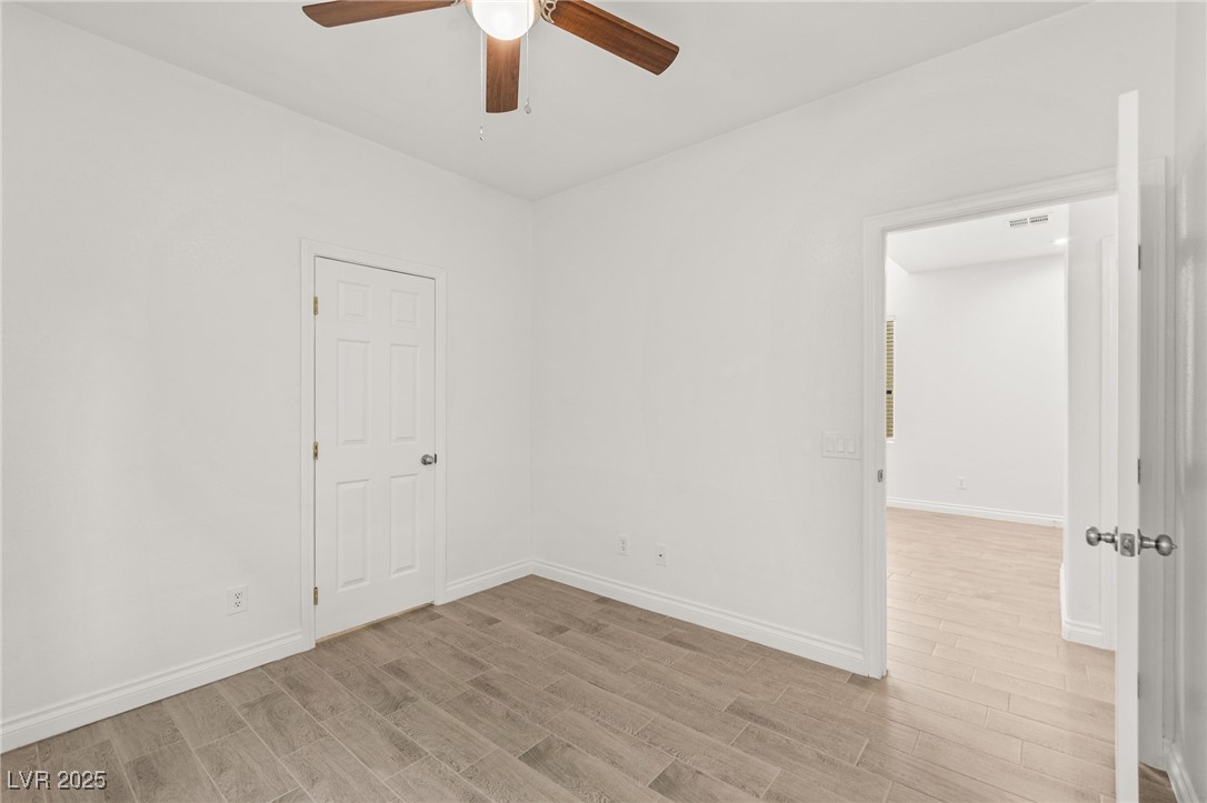 6266 Copper Light Street