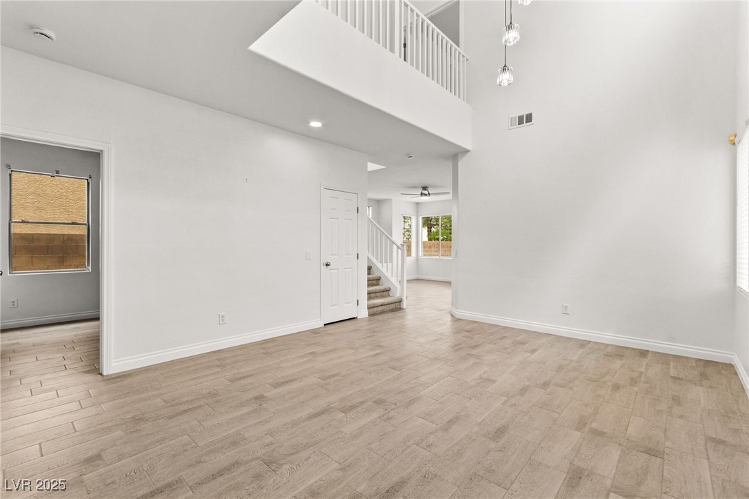 6266 Copper Light Street