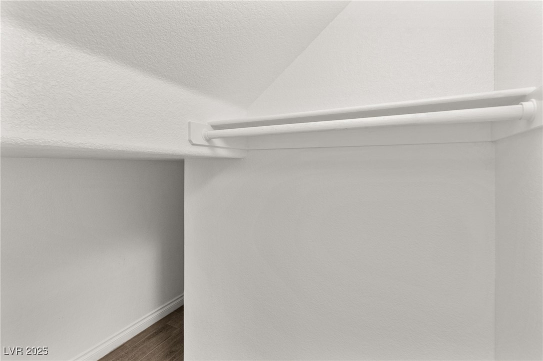 6266 Copper Light Street